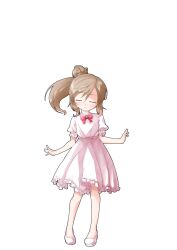 satou sasara from cevio by dairi
