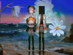 adachi rei from a.i. voice