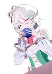 cecilia immergreen from hololive