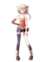 one (cevio) from cevio by dairi
