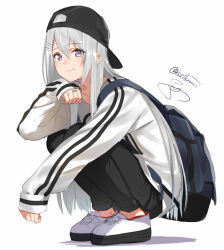 original fan art