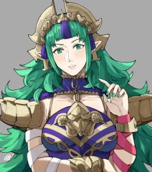 sothis (fire emblem) from fire emblem