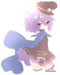 emil chronicle online fan art