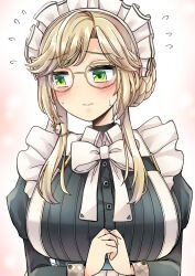 goddess of victory: nikke fan art
