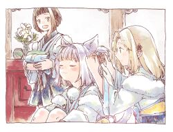 Booru post from safebooru.org