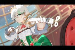 cecilia immergreen from hololive