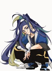 adaman (pokemon) from pokemon