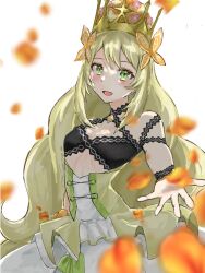 celine (fire emblem) from fire emblem