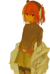 adachi rei from a.i. voice