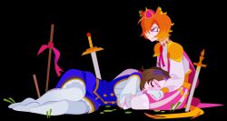 meisho doto (umamusume) from cygames