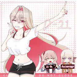 closers fan art