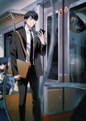 biyoo (omniscient reader's viewpoint) from omniscient reader's viewpoint