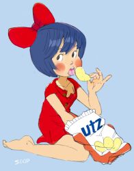 Booru post from safebooru.org