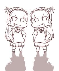 girls und panzer fan art