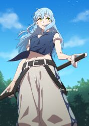 Booru post from safebooru.org