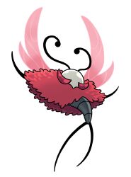 hollow knight fan art