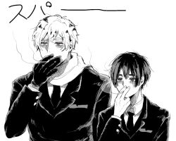 japan (hetalia) from axis powers hetalia