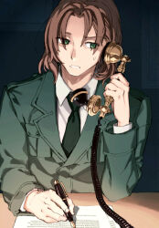 lithuania (hetalia) from axis powers hetalia
