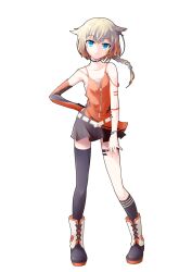 one (cevio) from cevio by dairi