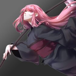mori calliope from hololive