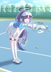 noa (blue archive) from blue archive