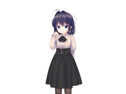 Booru post from safebooru.org