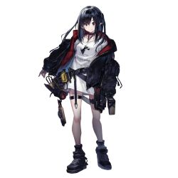 closure (arknights) from arknights