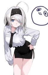 black survival fan art