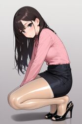 original fan art