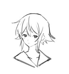 onoe serika from chaos;child