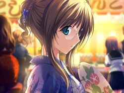 Booru post from safebooru.org