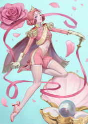 steven universe fan art