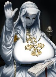 Booru post from safebooru.org