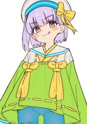 fate/grand order fan art