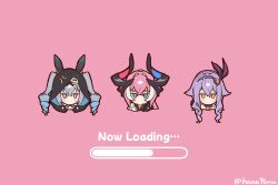 bronya zaychik from honkai (series)
