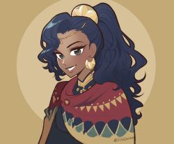 fire emblem fan art
