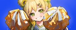 v-dere fan art
