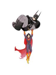 batman from batman (series)