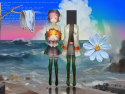 adachi rei from a.i. voice