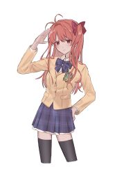 sakihata rimi from chaos;head