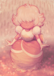 steven universe fan art