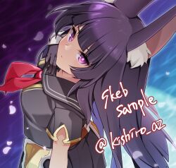 linnea (dragalia lost) from dragalia lost