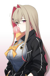 closers fan art