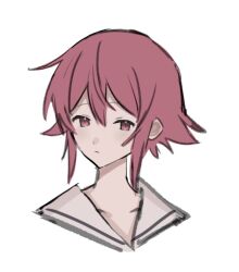 onoe serika from chaos;child