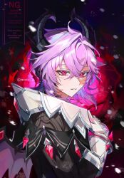 mini durin (genshin impact) from genshin impact