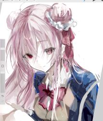 matsuzaka satou from happy sugar life