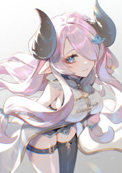narmaya (granblue fantasy) from granblue fantasy by kogome (azalea4)