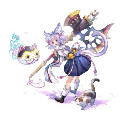 Booru post from safebooru.org