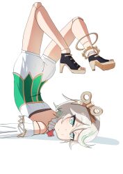 cecilia immergreen from hololive