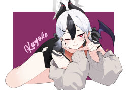 kayoko (blue archive) from blue archive by zono (inokura syuzo029)